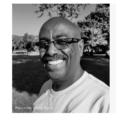 #PHEVoices | Yilma Dellelegn YouTube
In this animated video, a conservation advocate from Ethiopia, Yilma Dellelegn, shares what a critically endangered bird taught him and a pastoralist community about People, Health, and the...