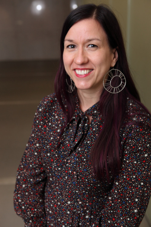 Sarah V. Harlan, Partnerships Team Lead, Knowledge SUCCESS Project, Johns Hopkins Center for Communication Programs
Advisor, Family Planning Voices
Durham, N.C., U.S.A.
Family Planning Voices is capturing stories that are coming from this immense...